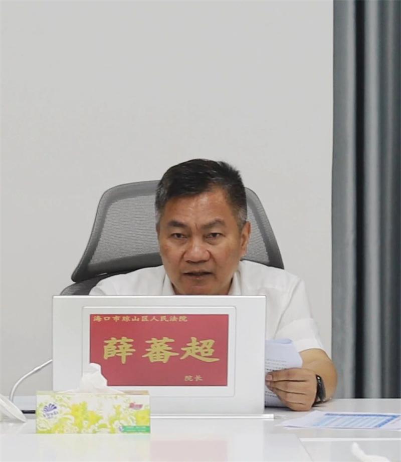 微信图片_20250427161400.jpg