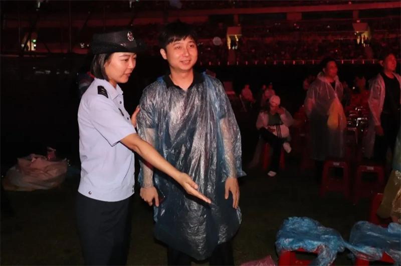 微信图片_20250506110648.jpg