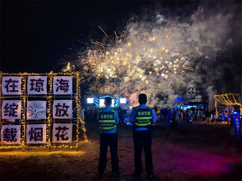 微信图片_20250506145514.jpg