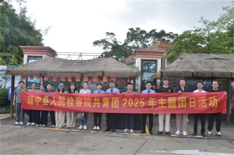 图片10.png