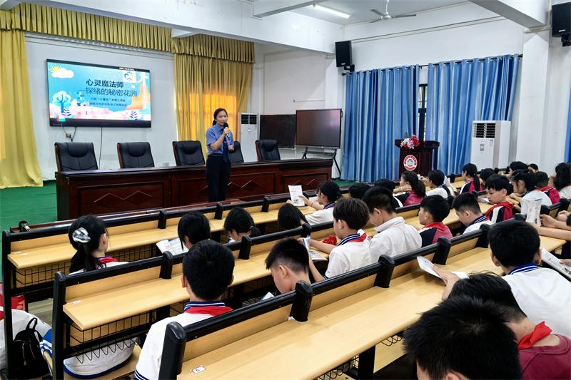 微信图片_20250508154656.jpg