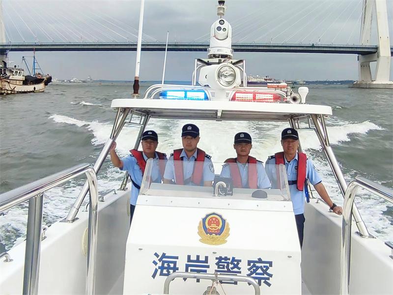 微信图片_20250513144244.jpg