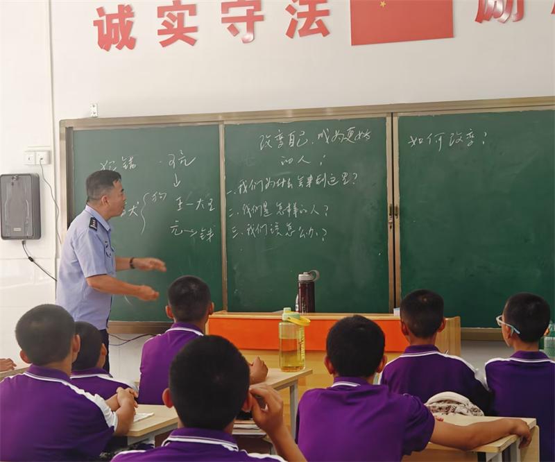 1baf540d6231e9b375972e1a6da7857_看图王.jpg