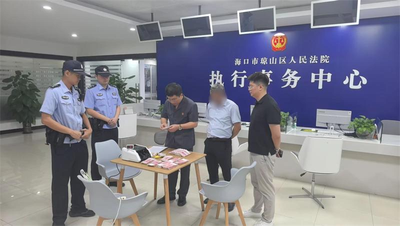 微信图片_20250603150036.jpg