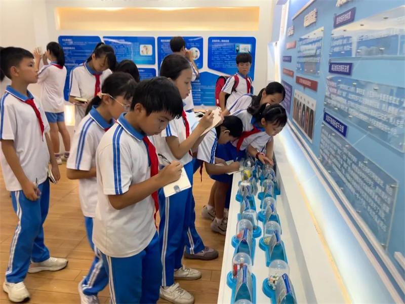 微信图片_20250603163949.jpg