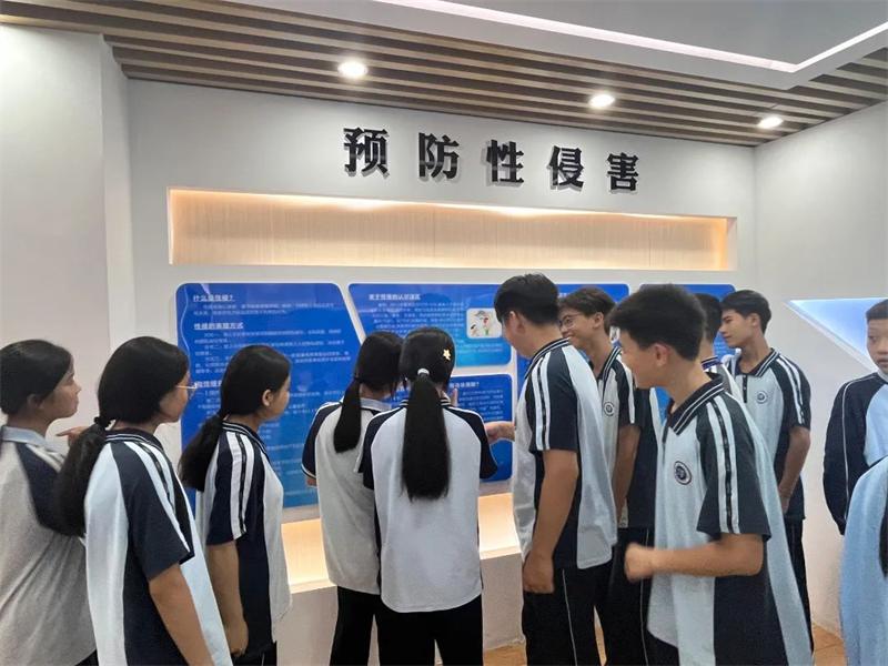 微信图片_20250603163957.jpg