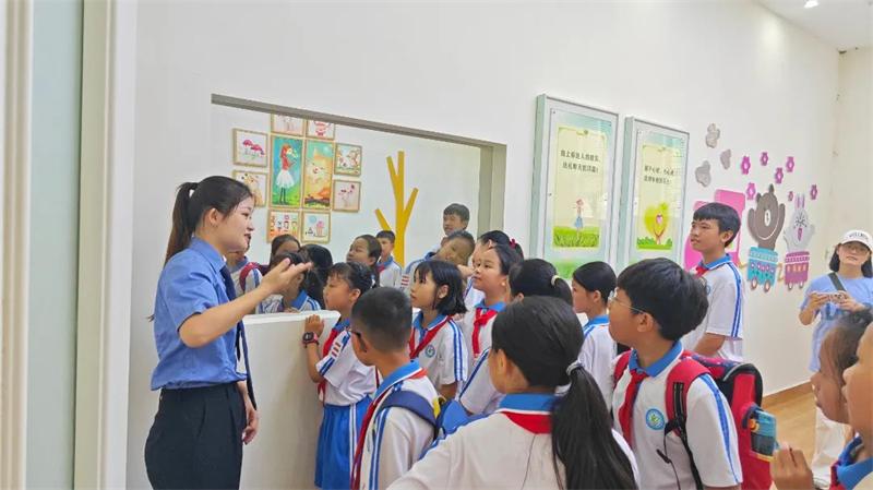 微信图片_20250603164002.jpg