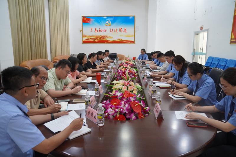 微信图片_20250603175955.jpg