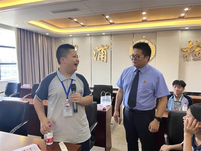 微信图片_20250604105351.jpg
