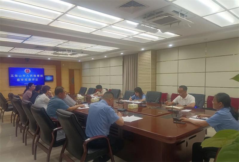 微信图片_20250606111401.jpg