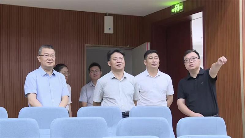 微信图片_20250611170833.jpg