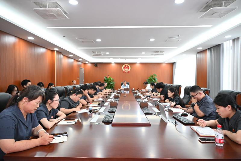 微信图片_20250612160412.jpg