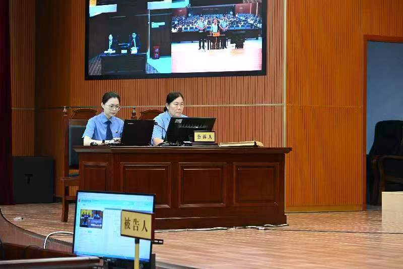 微信图片_20250611085611.jpg