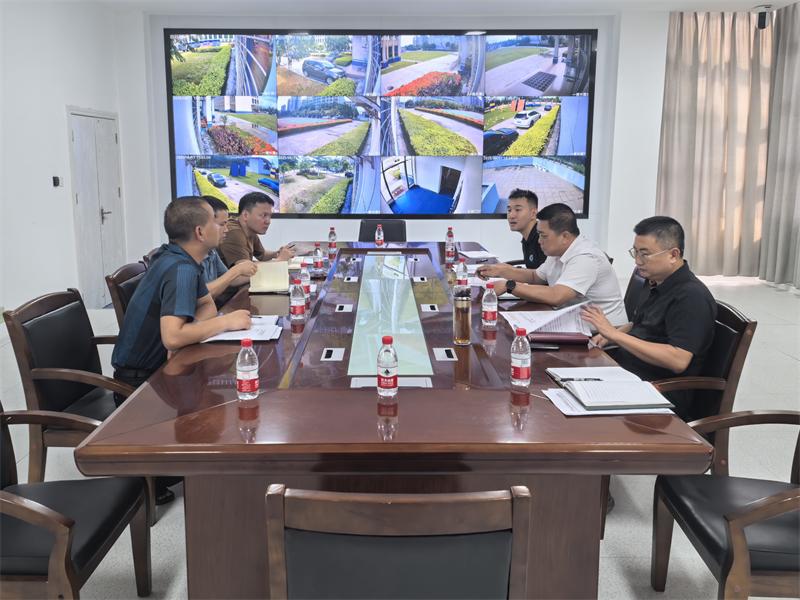 微信图片_20250612160637.jpg