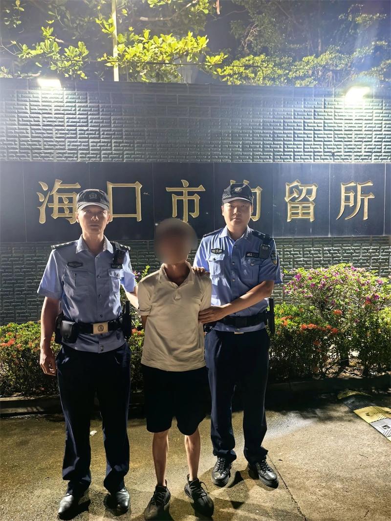 微信图片_20250613115630.jpg