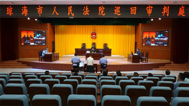 图片4.png