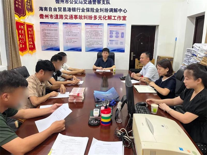 微信图片_20250617114225.jpg