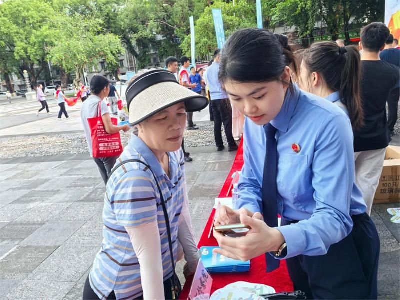 微信图片_20250619100043.jpg