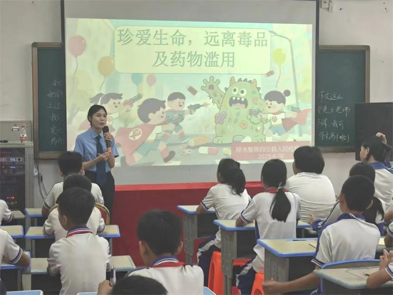 图片1.png
