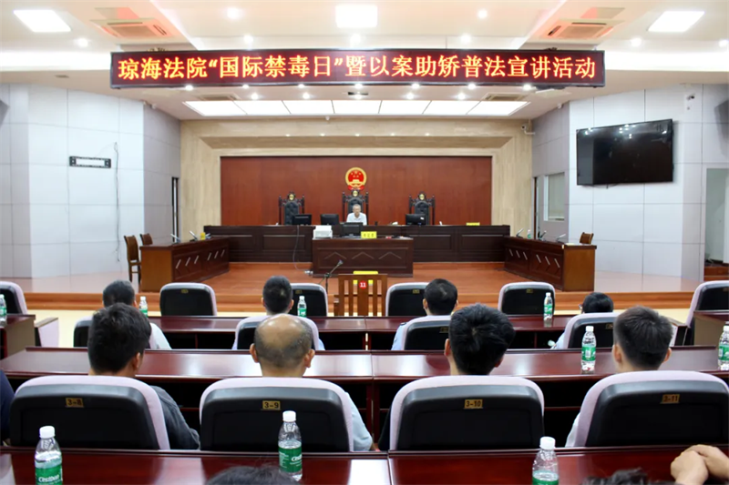 图片6.png