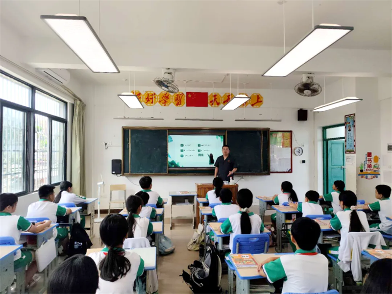 图片9.png