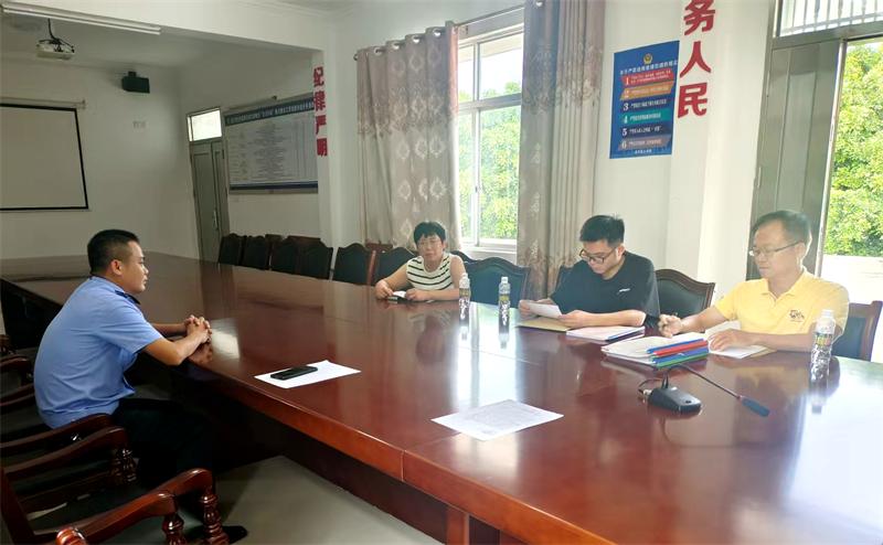 澄迈县人民检察院依法开展剥夺政治权利刑罚执行专项检察监督.jpg