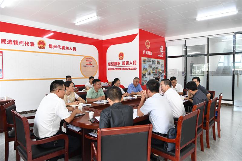 微信图片_2025-08-13_163745_661.jpg
