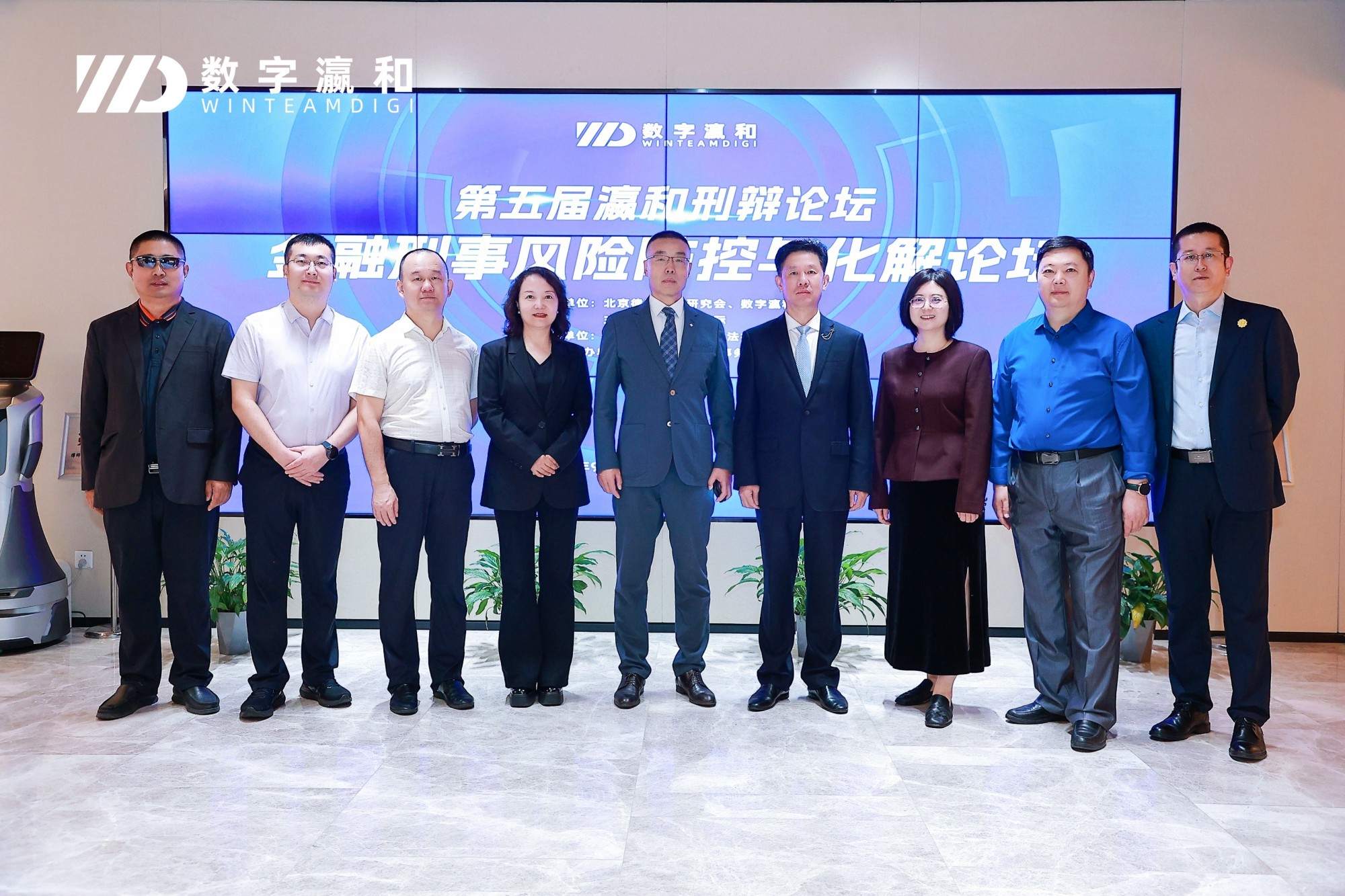 mmexport29857b7743fb5cd5f2cab07271665f97_1727577762233.jpg