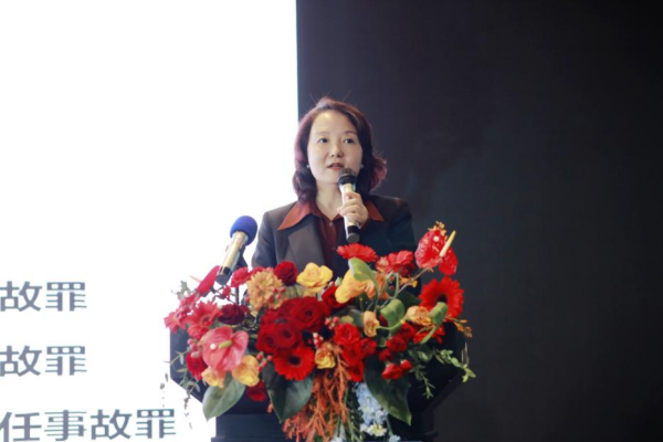 图片 4.png