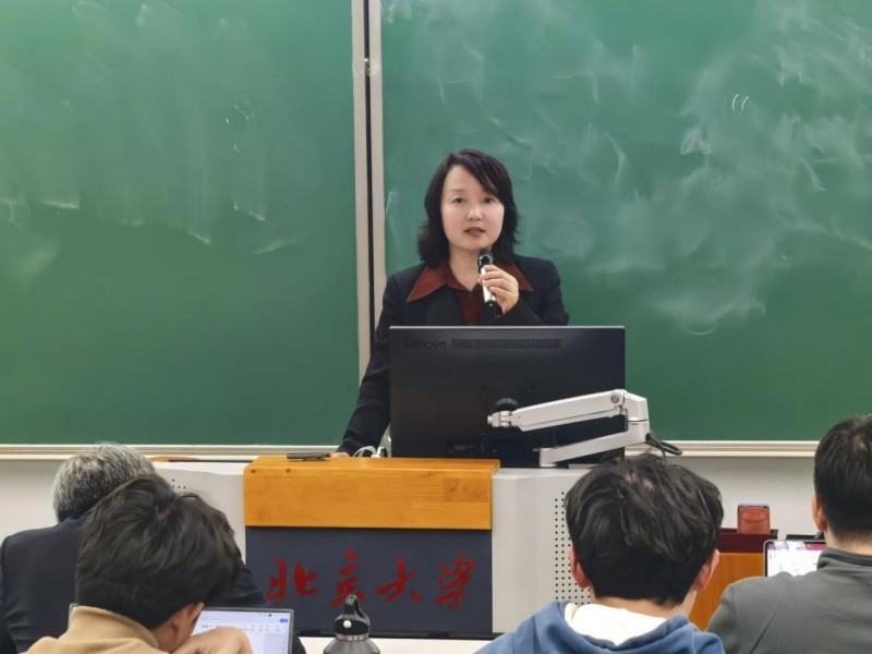 图片 3.jpg