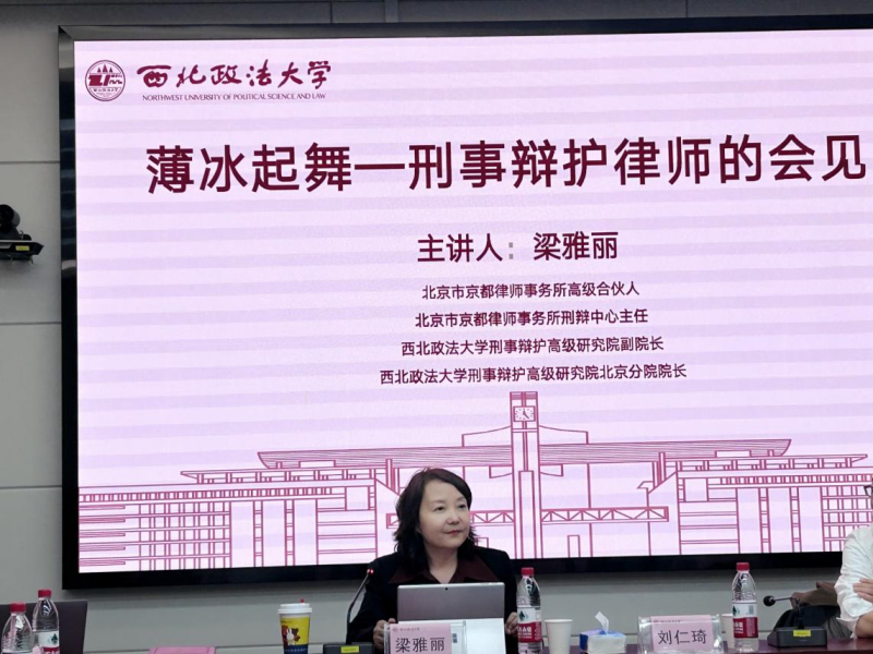 图片 5.png