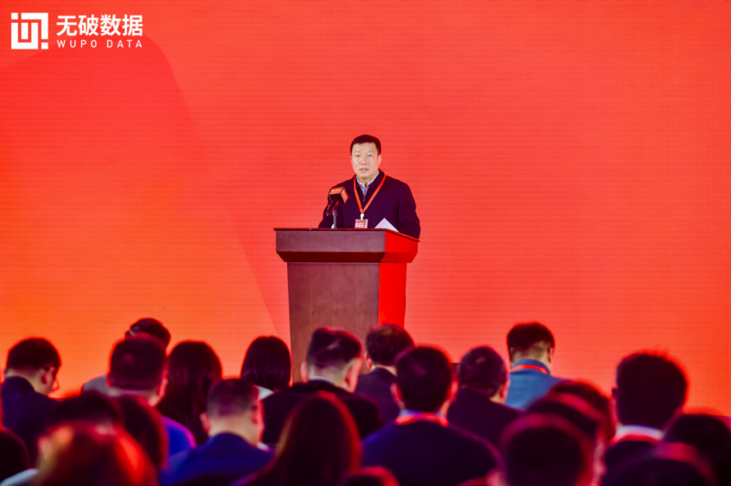 图片 3.png