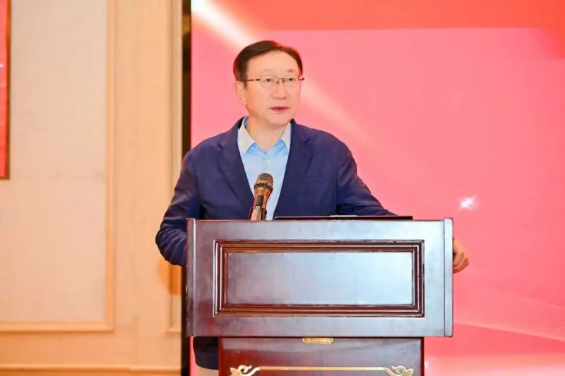 图片 2.jpg