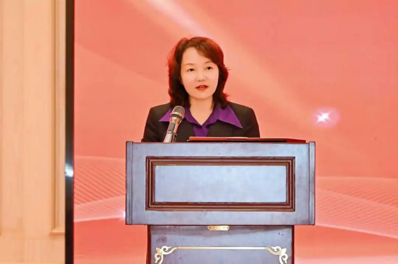 图片 3.jpg
