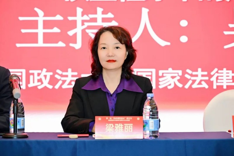 图片 4.jpg