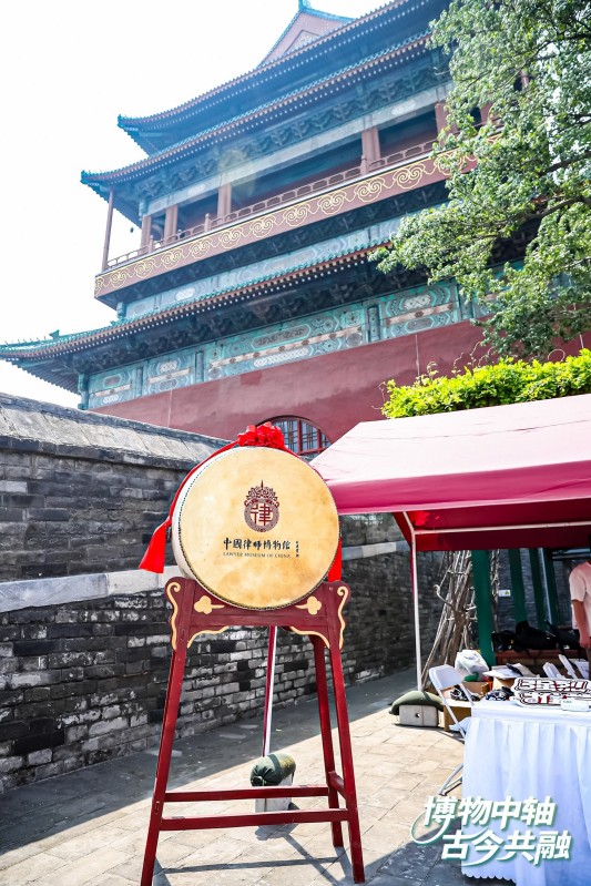 图片 1.jpg