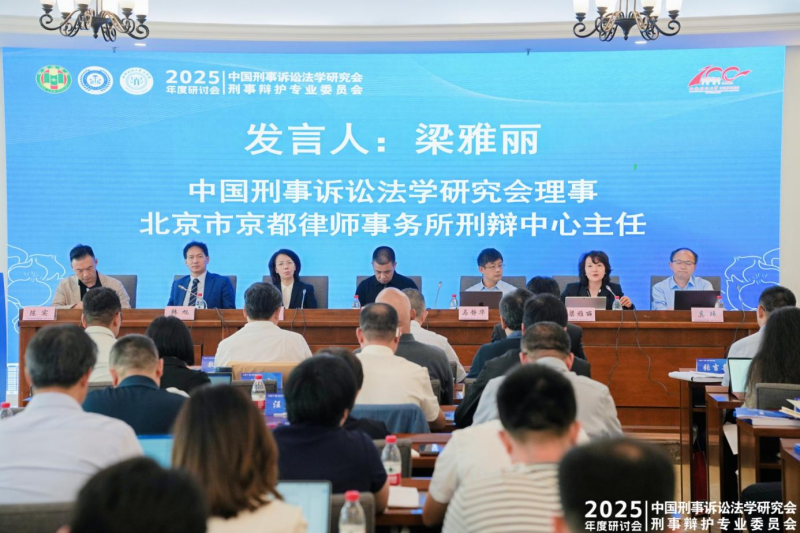 图片 3.png
