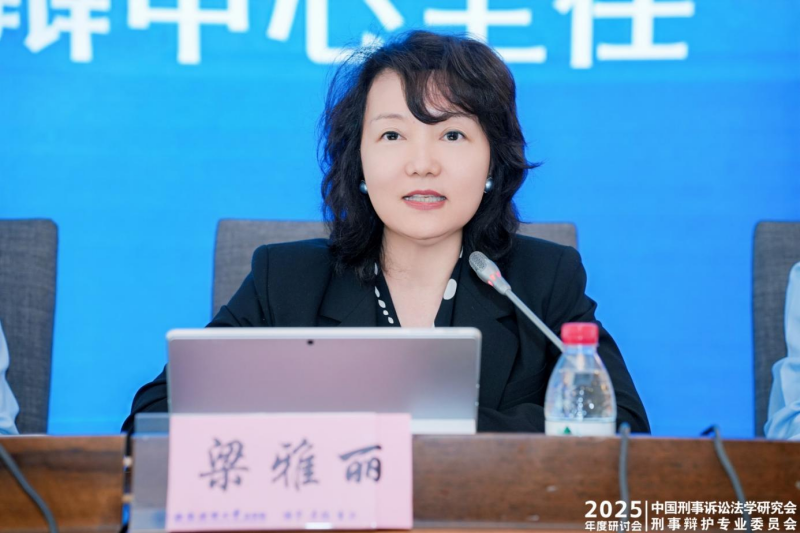 图片 4.png