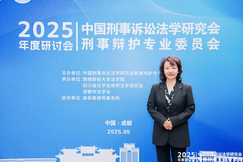 图片 5.png
