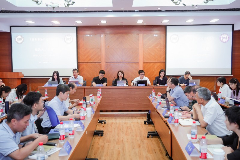 微信图片_2025-06-29_224109_216.jpg
