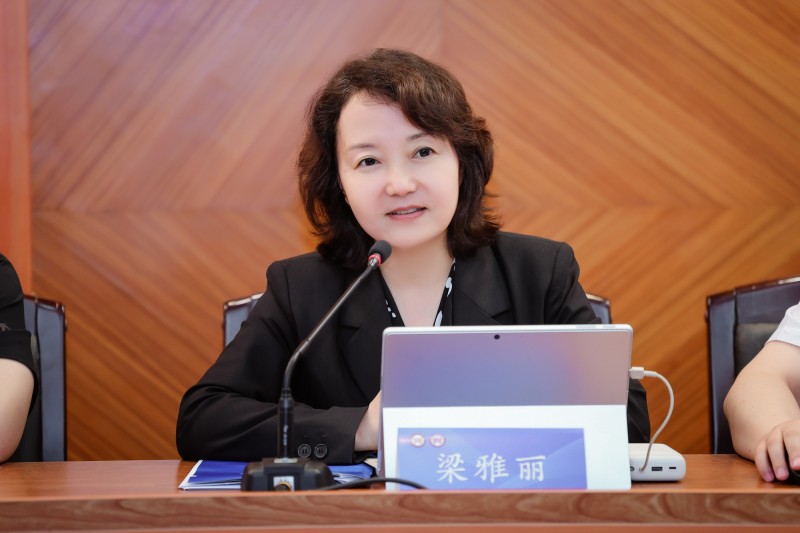 微信图片_2025-06-29_224104_162.jpg