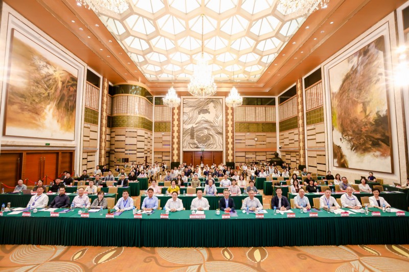 微信图片_2025-07-02_135436_933.jpg