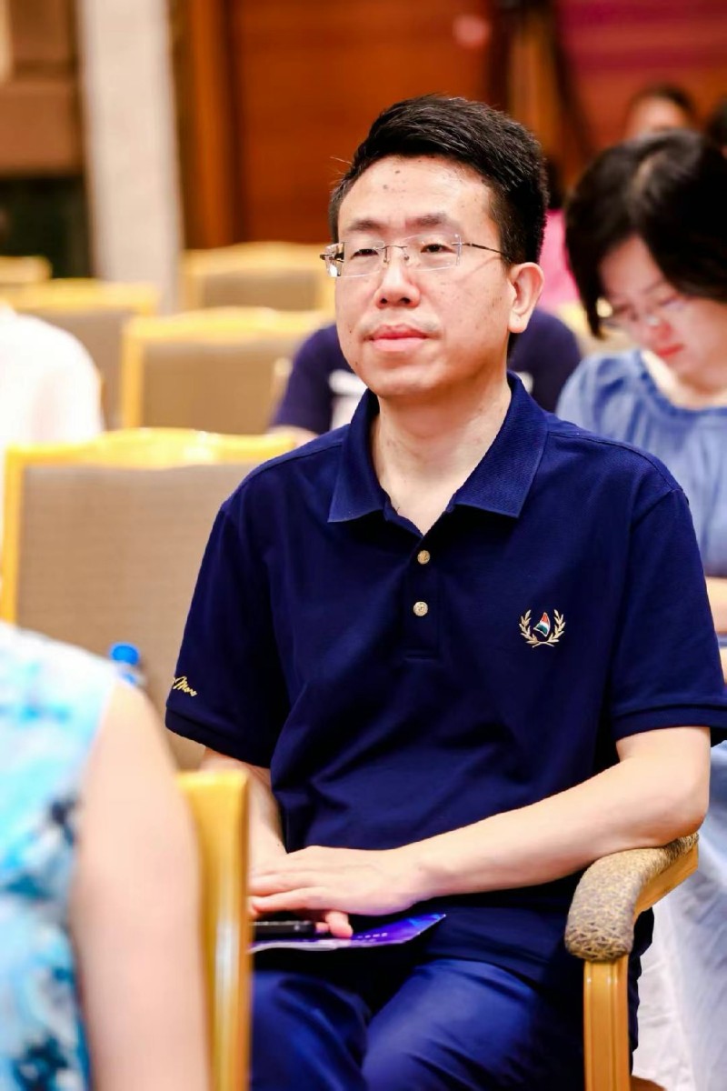 微信图片_2025-07-04_144942_700.jpg