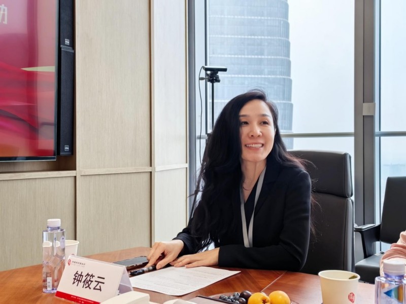 图片 2.jpg