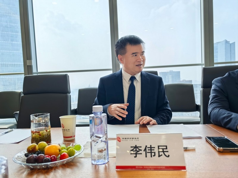 图片 3.jpg