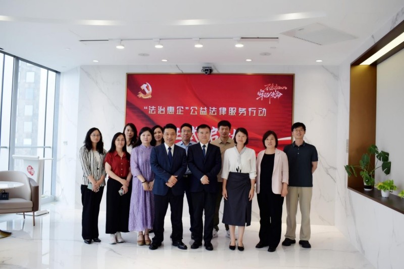 图片 5.jpg