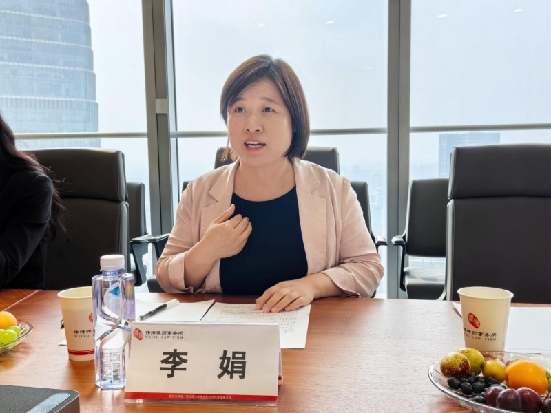 图片 6.jpg
