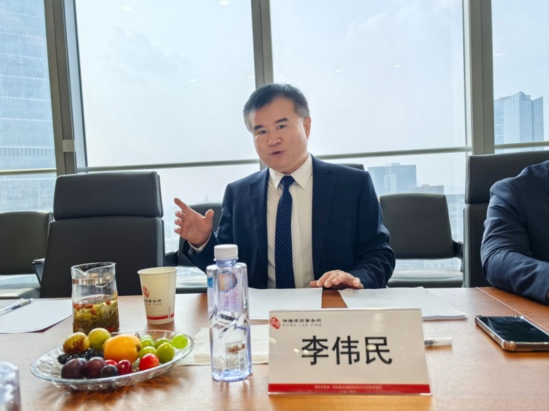 图片 13.jpg