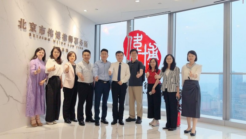 图片 14.jpg