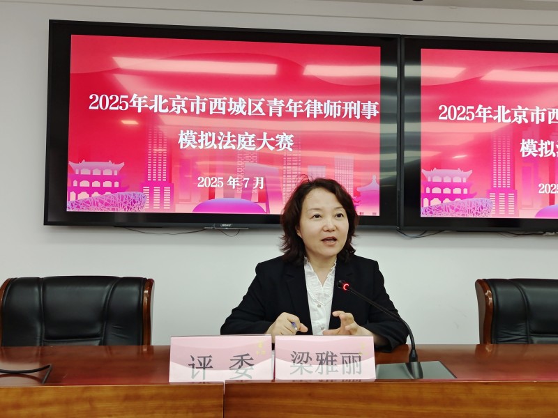mmexport1752902806426-opq3828504947_副本.jpg